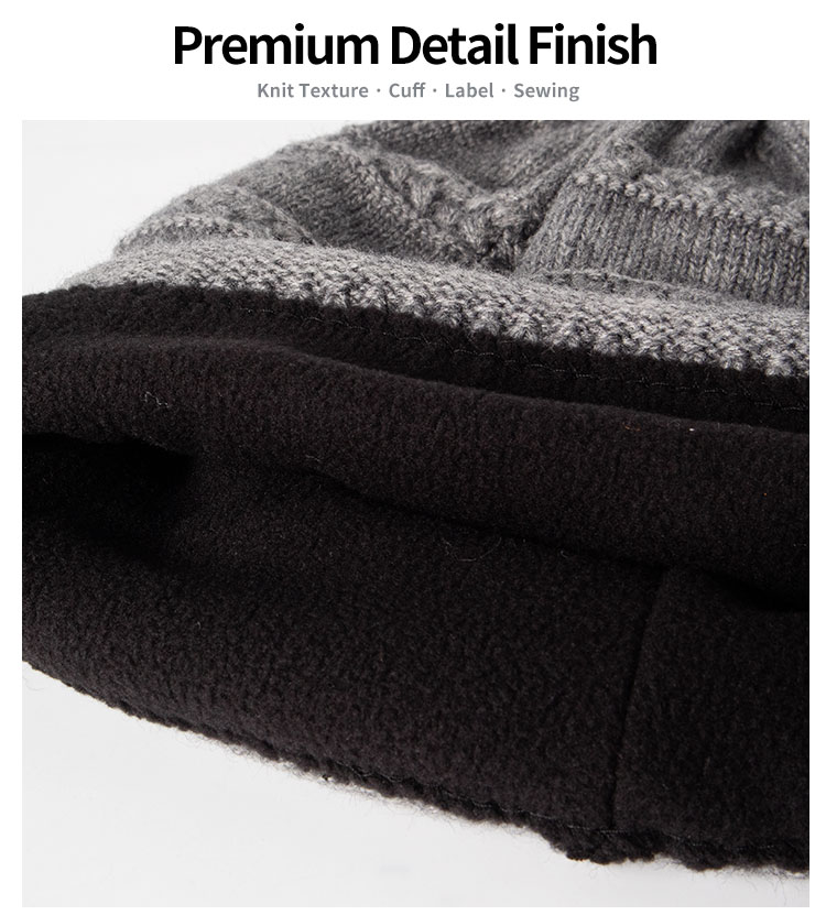 textured-openwork-knit-beanie