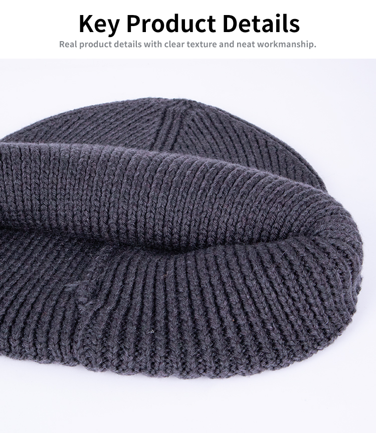 merino-blend-ribbed-winter-beanie