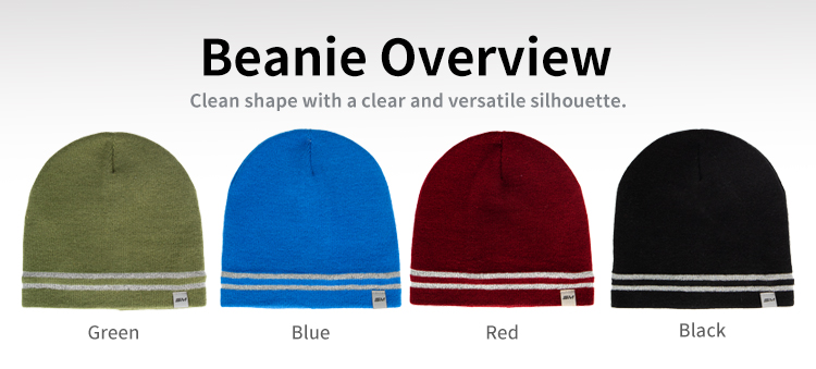 reflective-stripe-hiking-beanie