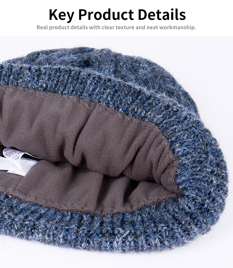 alpine-cable-knit-beanie