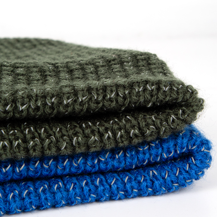 reflective-mesh-outdoor-beanie