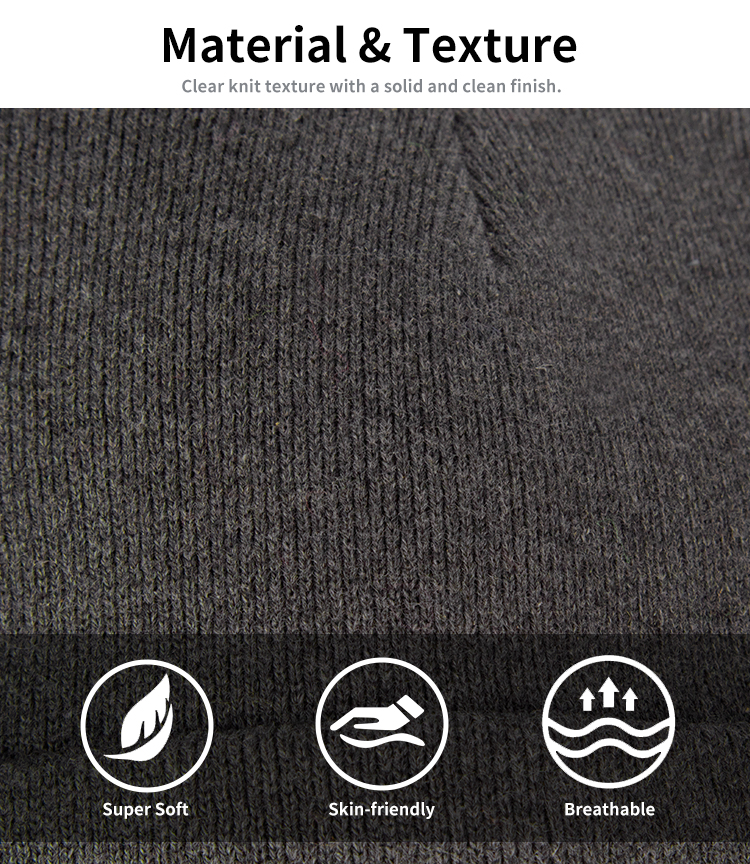 cotton-cuff-cold-weather-beanie-hat