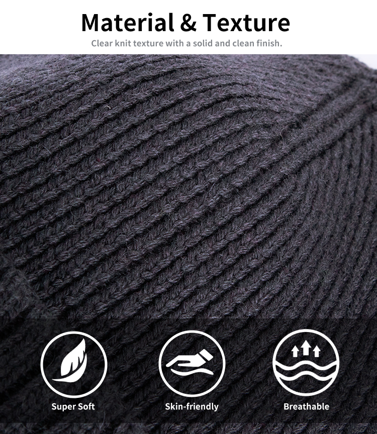 merino-blend-ribbed-winter-beanie