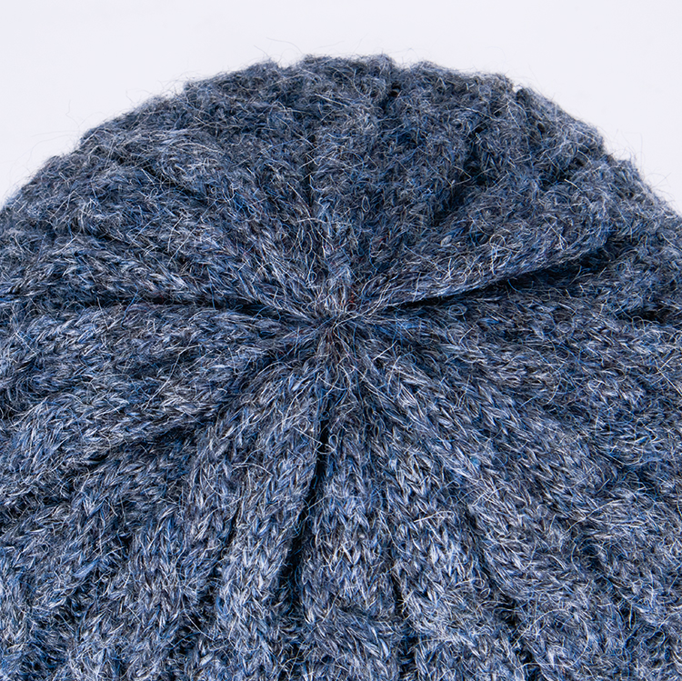 alpine-cable-knit-beanie