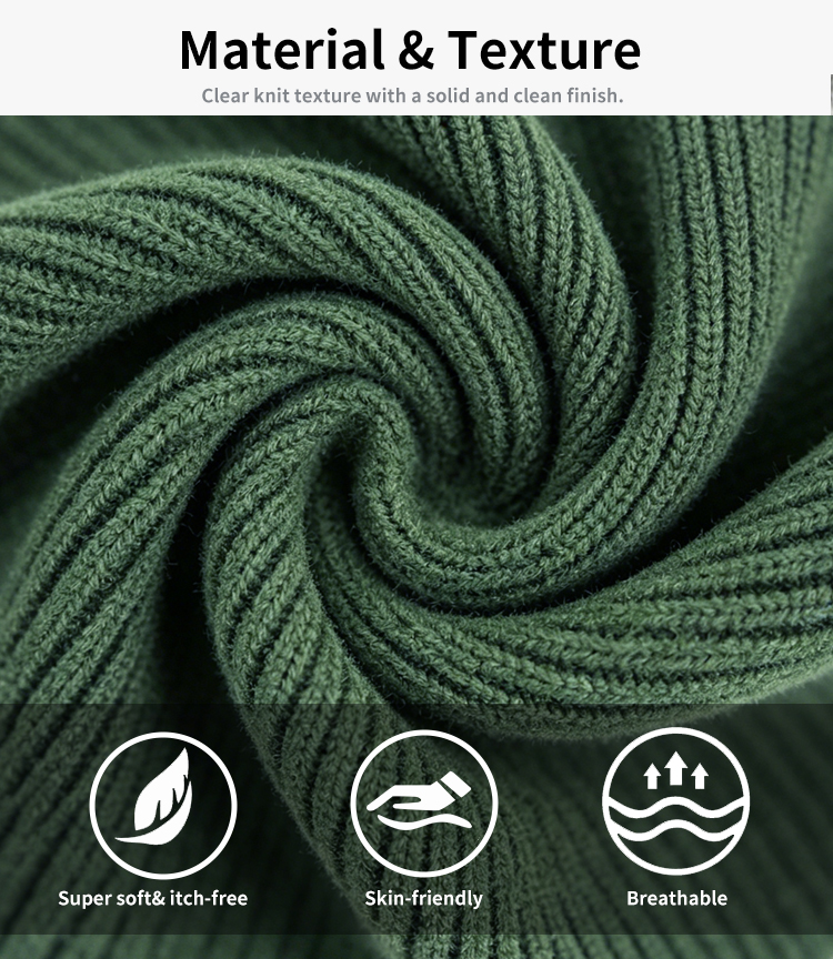 fine-rib-cotton-beanie