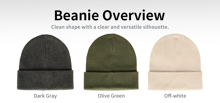 cotton-cuff-cold-weather-beanie-hat