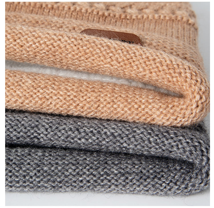 textured-openwork-knit-beanie