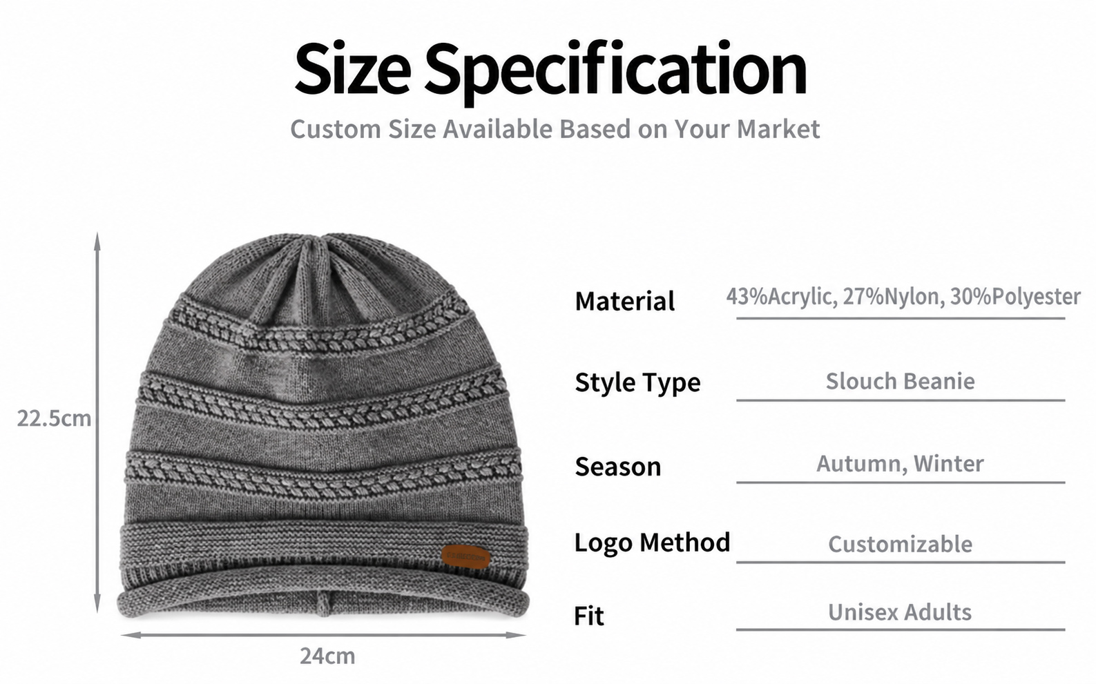 textured-openwork-knit-beanie