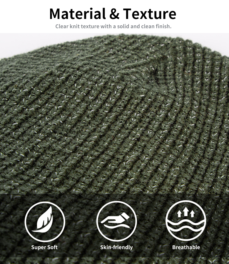 reflective-mesh-outdoor-beanie