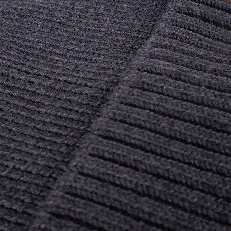 merino-blend-ribbed-winter-beanie