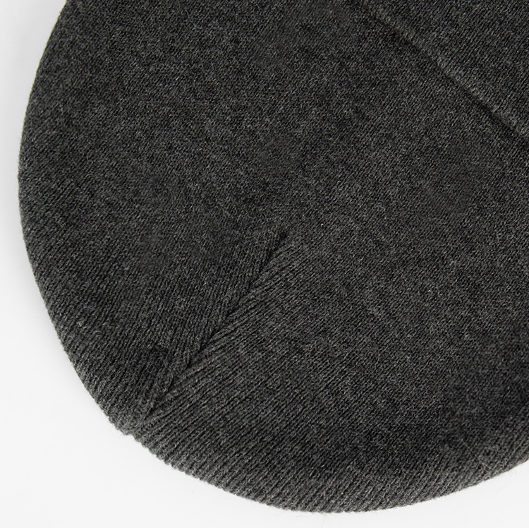 cotton-cuff-cold-weather-beanie-hat