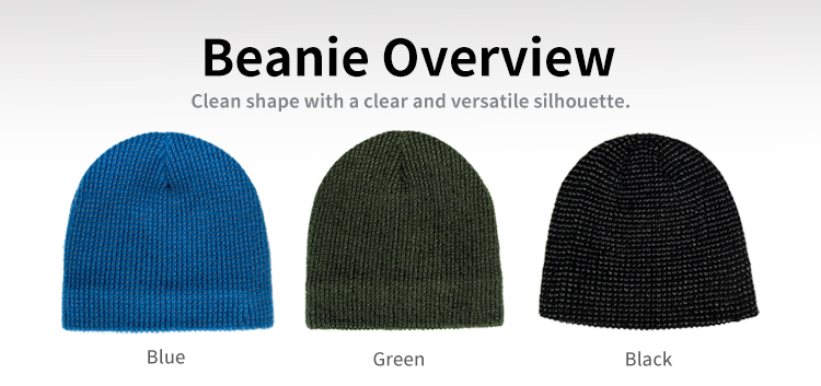 reflective-mesh-outdoor-beanie