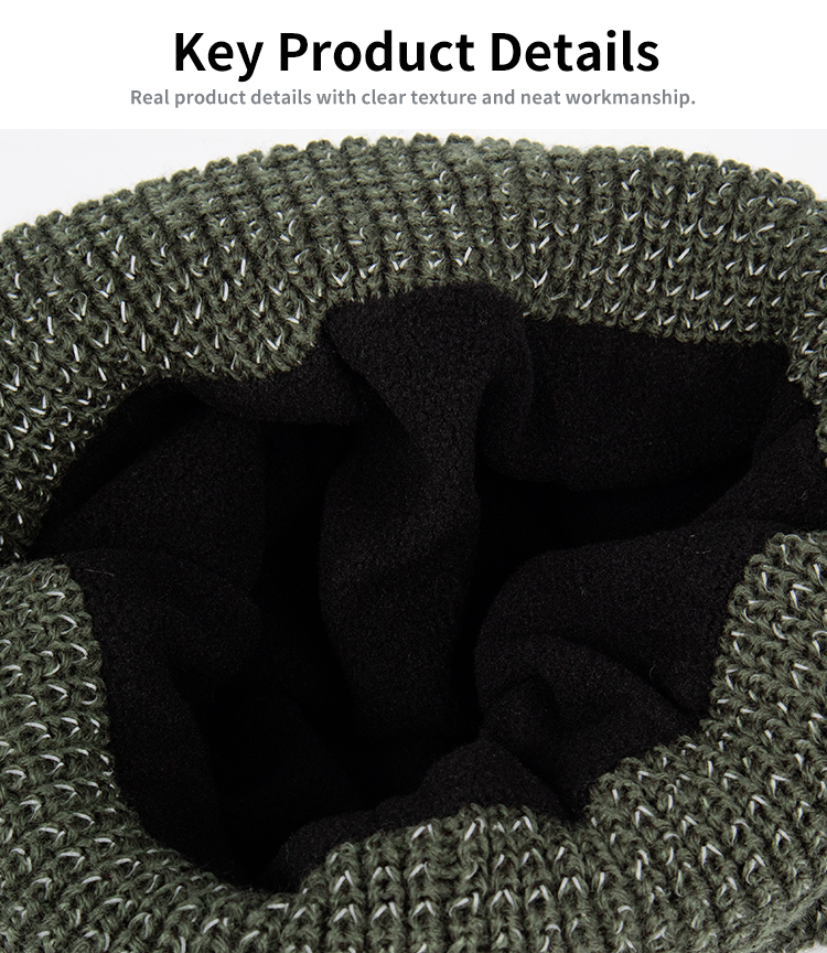 reflective-mesh-outdoor-beanie