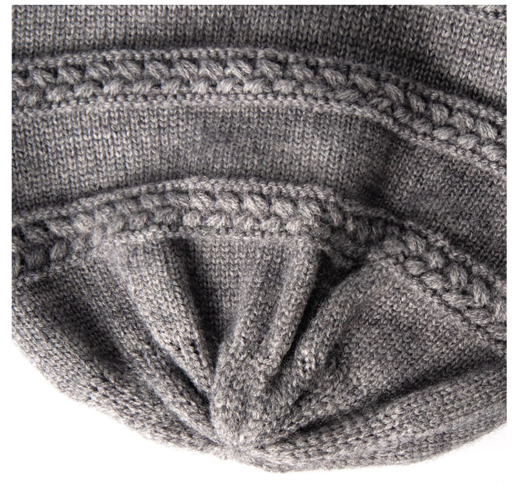 textured-openwork-knit-beanie