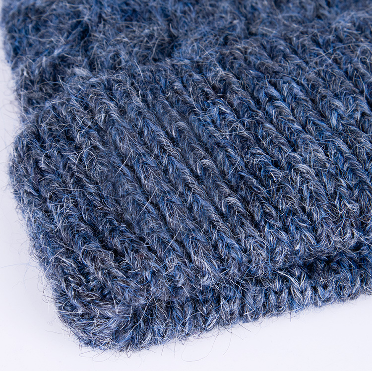 alpine-cable-knit-beanie