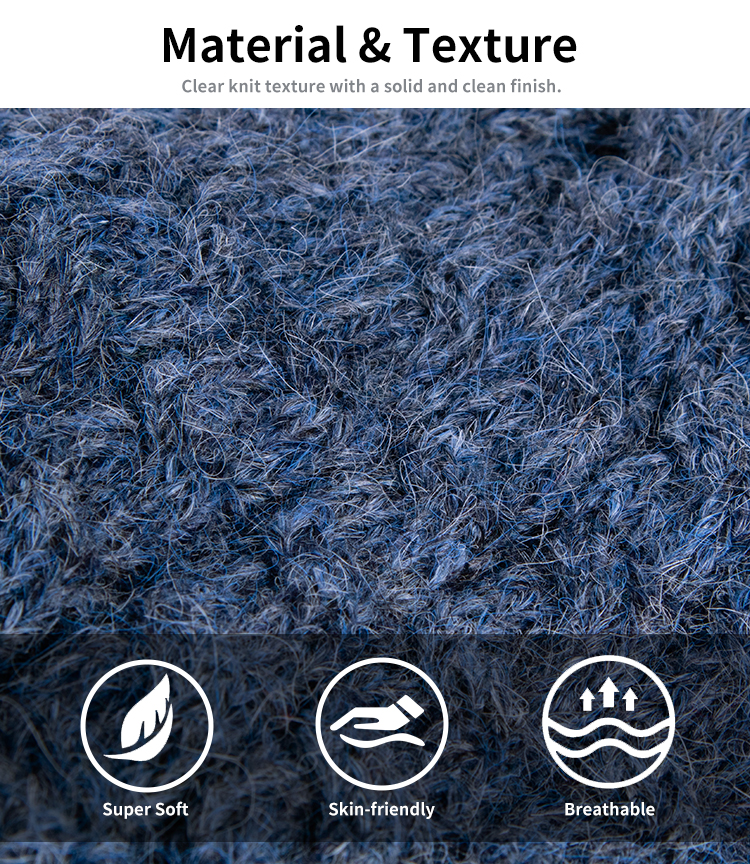 alpine-cable-knit-beanie
