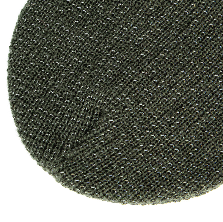 reflective-mesh-outdoor-beanie