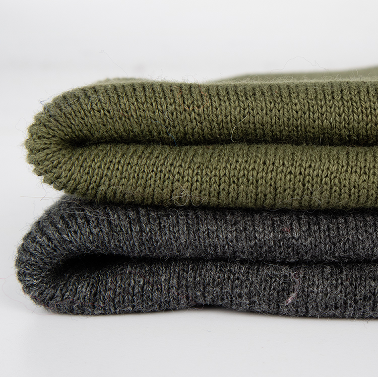 cotton-cuff-cold-weather-beanie-hat