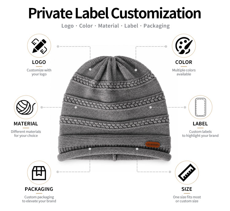 textured-openwork-knit-beanie