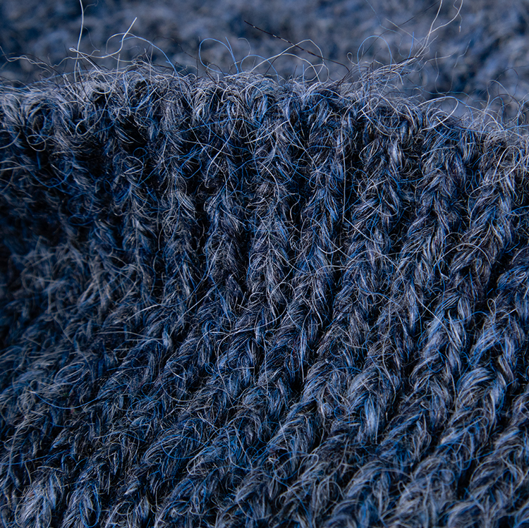 alpine-cable-knit-beanie
