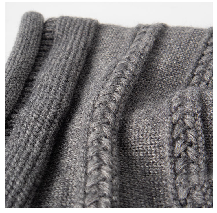 textured-openwork-knit-beanie