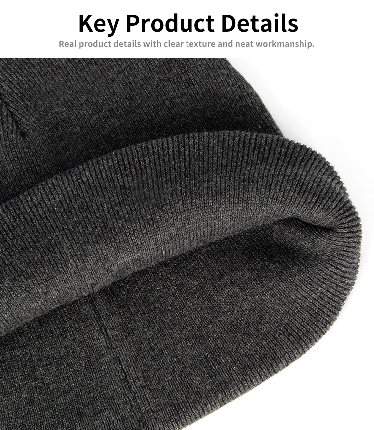 cotton-cuff-cold-weather-beanie-hat