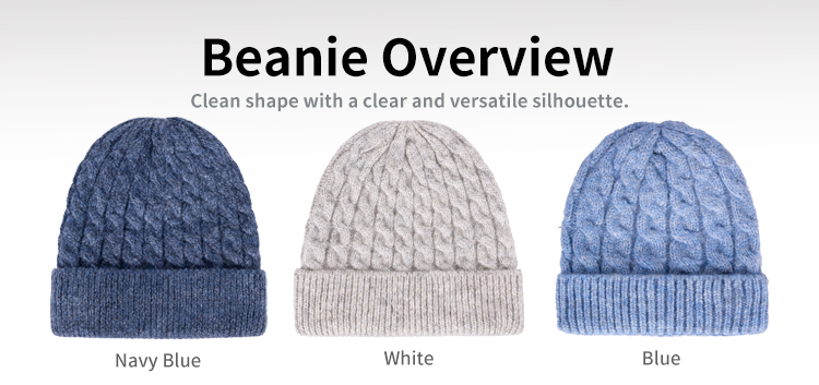 alpine-cable-knit-beanie