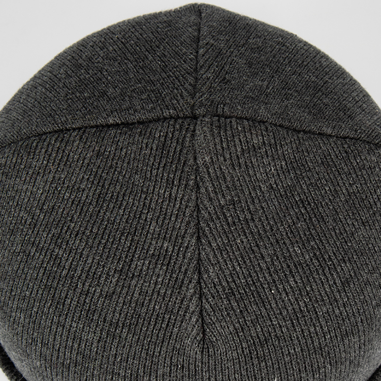 cotton-cuff-cold-weather-beanie-hat