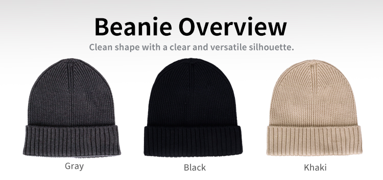 merino-blend-ribbed-winter-beanie