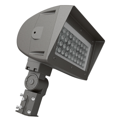 200W Flood Light