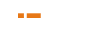 JIEFENG GROUP