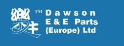 Dawson E&E parts