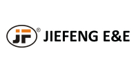JIEFENG E&E CO.,LTD