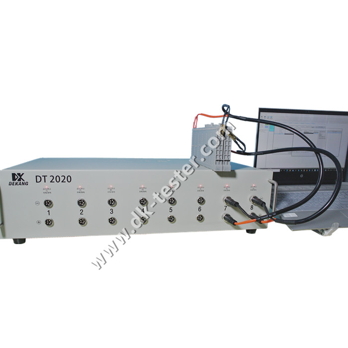 Toyota Honda Lexus Nissan Ford Hybrid Car V V V Nimh Battery