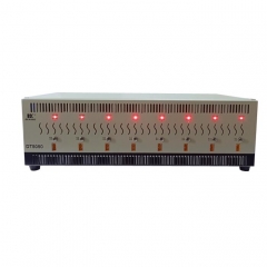 5V 50A Li-Ion Cell Capacity Grading Charge Discharge Tester