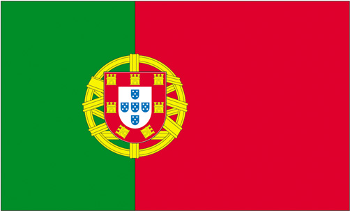 Português