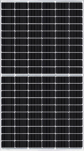 GEP - AFM550H