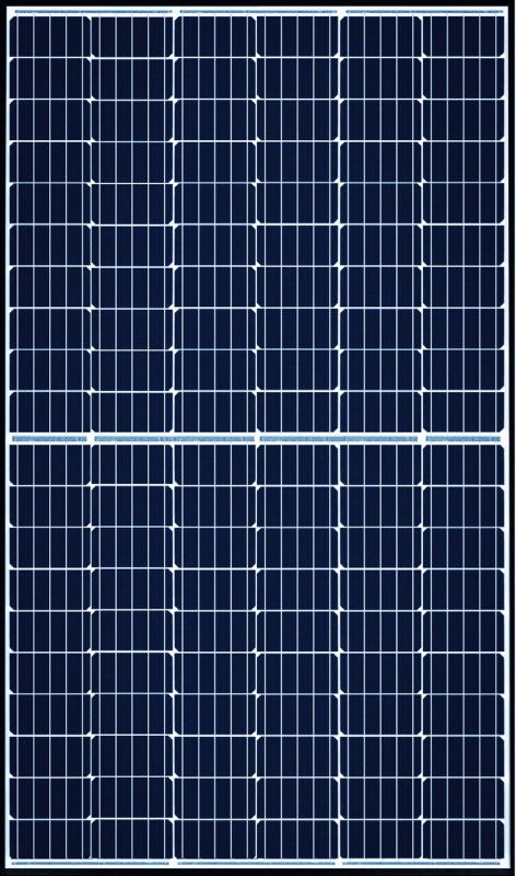 GEP - AFM480