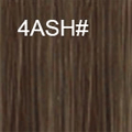 4ASH#