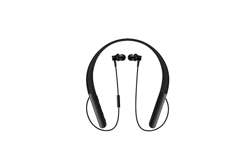Neckband Bluetooth Hearing Amplifier -BW53