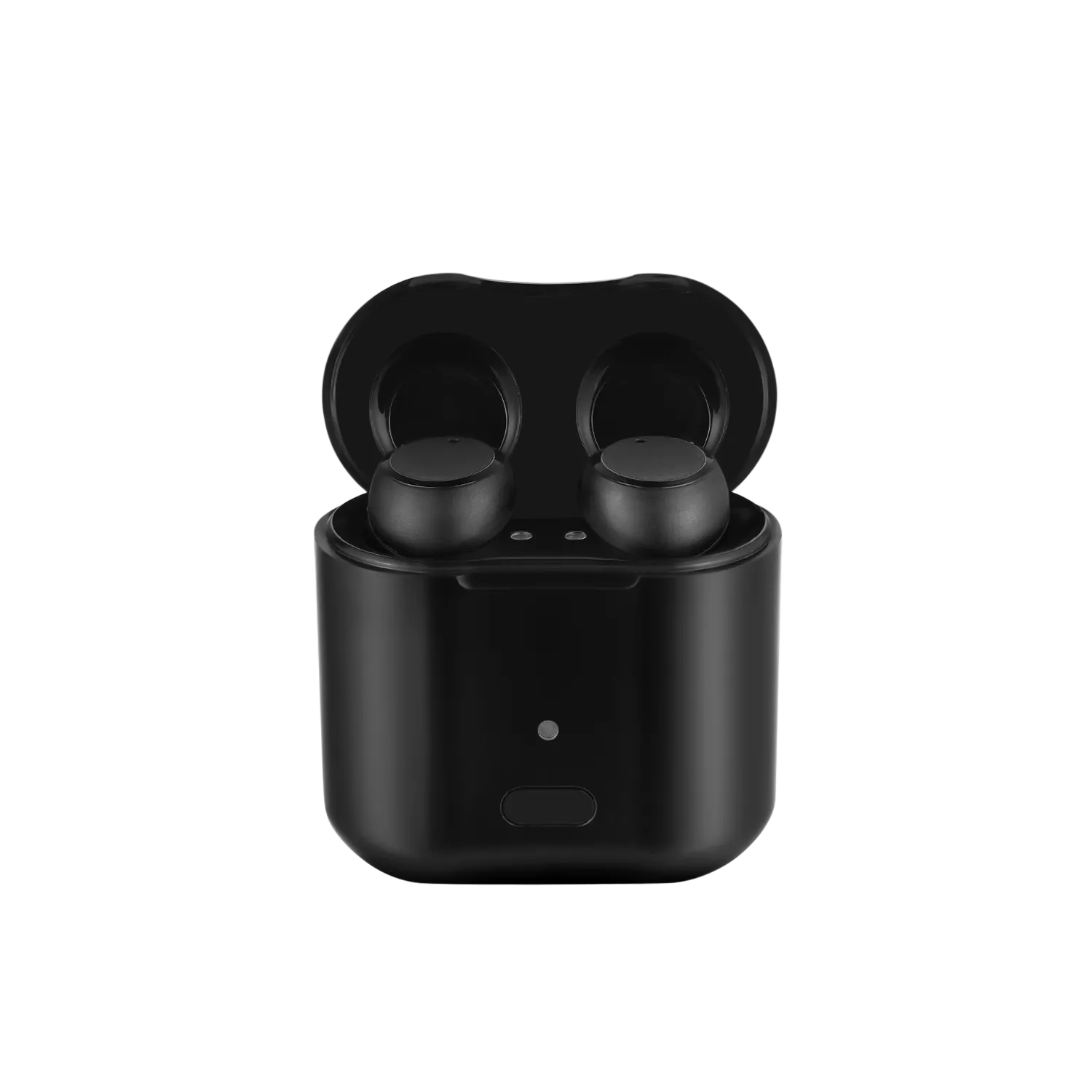 APP Rechargeable Mini In the Ear hearing aid -POCO ZA 401