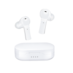 Bluetooth TWS with App Hearing Aid -POCOXA601