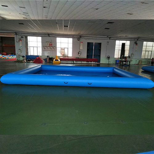 customized inflatable swimming pool kids inflatable pool buy inflatable pool