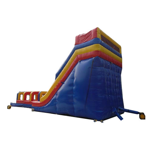 Large water slide sale big water inflatable slide for sale China inflatables manufacturer