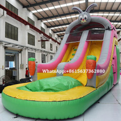 Buy water slide inflatable water slide for sale