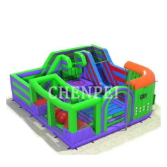 big bouncy castles commercial bouncy castle to buy