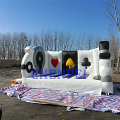jumping castle price commercial jumping castle for sale