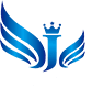 JAZ TRADE, the best China sourcing agent& buying agent