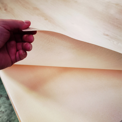 The characteristics of technical veneer and the distinguishing skills of technical veneer