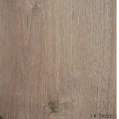 DR-T020-3 Synchronized laminates veneer paper